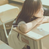 文档word下载官方